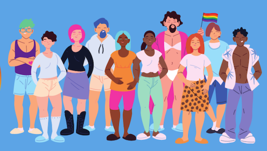 NJCU SAFE ZONE HEADER GRAPHIC