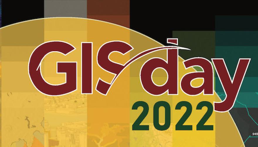 GIS DAY POSTER CROPPED