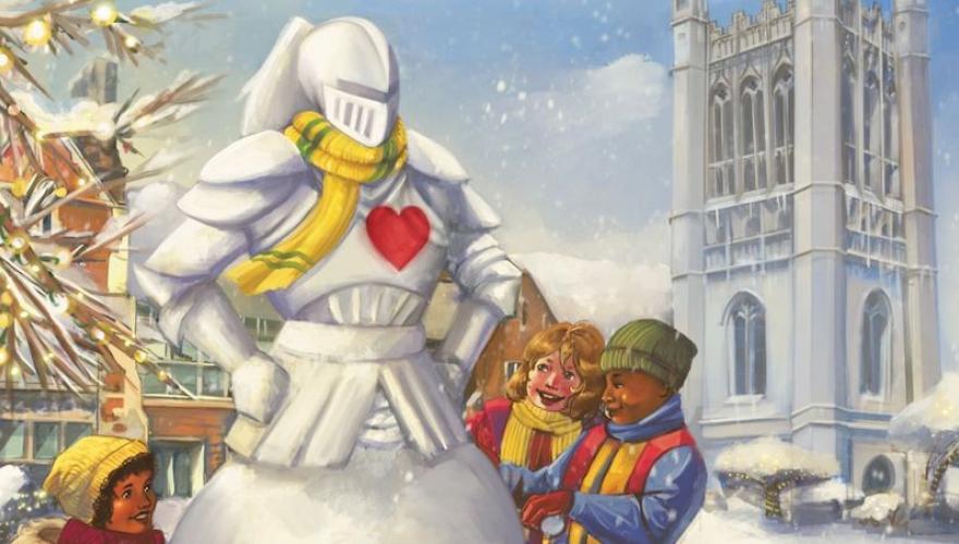 GIFTS FROM THE HEART ILLUSTRATION CROPPED