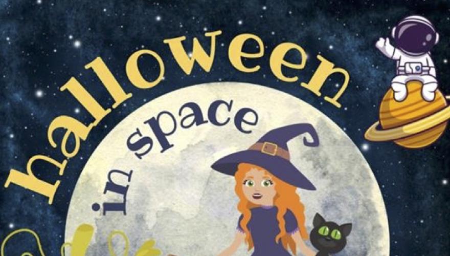 HALLOWEEN HEADER IMAGE
