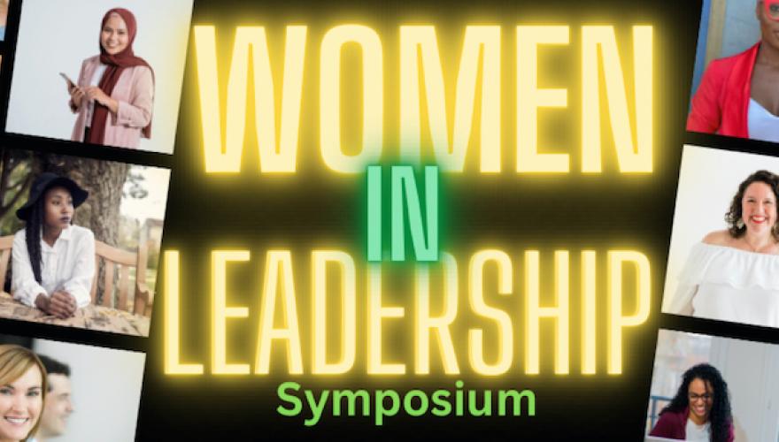 WOMEN IN LEADERSHIP HEADER IMAGE