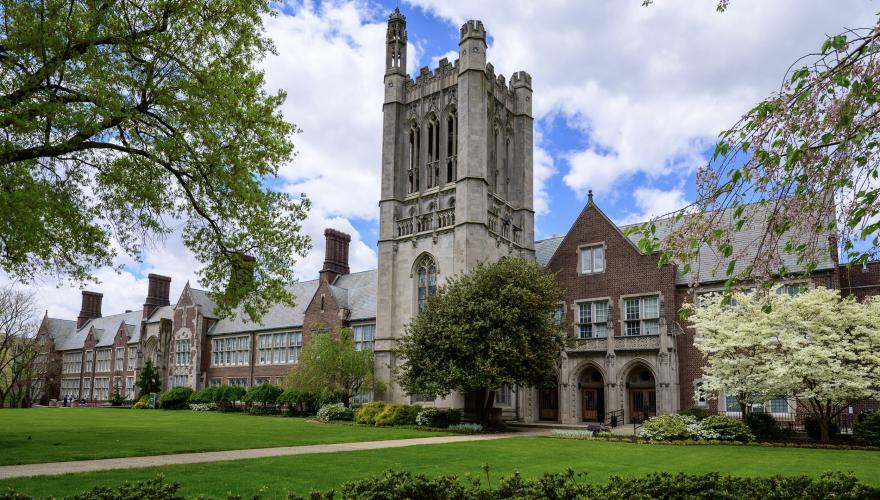 Hepburn in the spring 19-DSC_4734