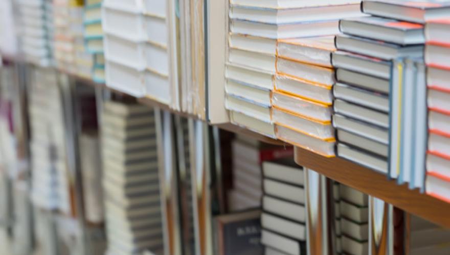 College textbooks gettyimages-822115666-170667a