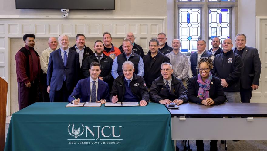 30-Building_Trades_NJCU-7680