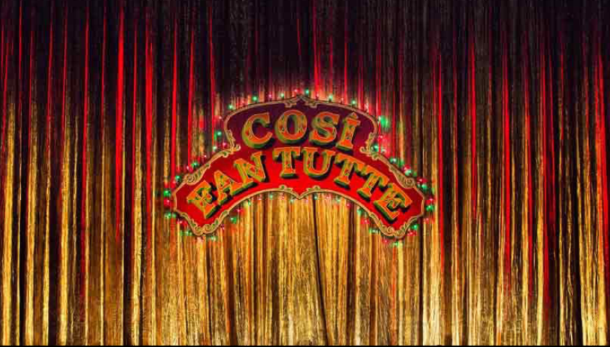 COSI FAN TUTTE HEADER IMAGE