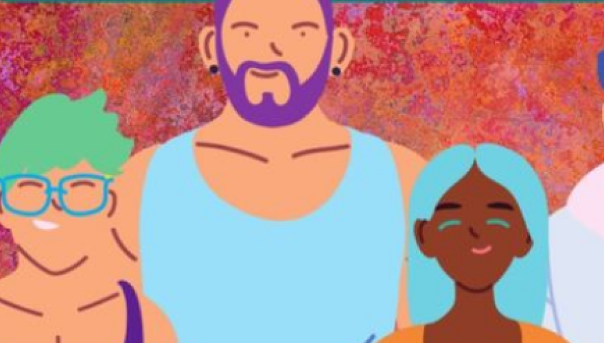 TAKE BACK THE KNIGHT HEADER IMAGE