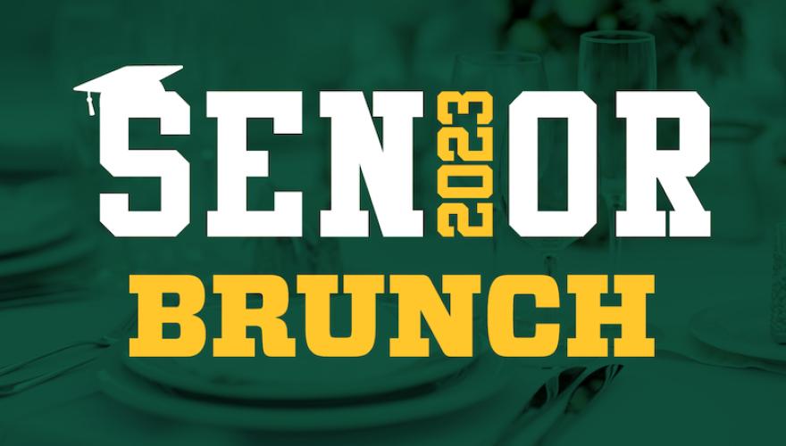 SENIOR BRUNCH 2023 LOGO HEADER