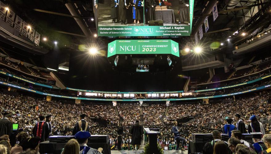 Commencement 2023 LD_043023_NJCU_Commencement_2331