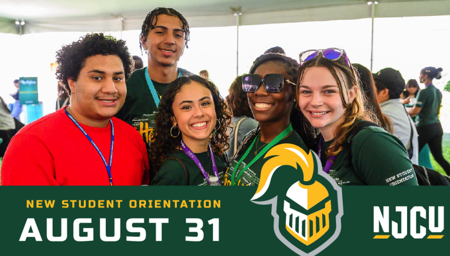 orientation header 2023
