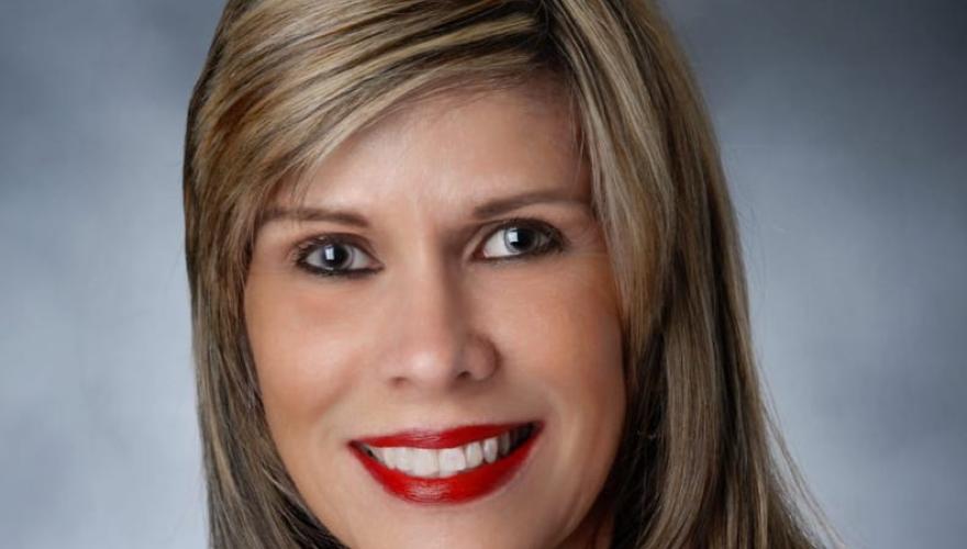 INGRID MONTES GONZALEZ HEADSHOT