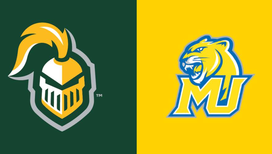 njcu miscordia logos