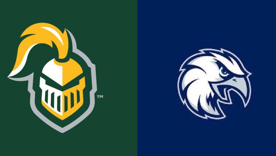 njcu st elizabeth logos