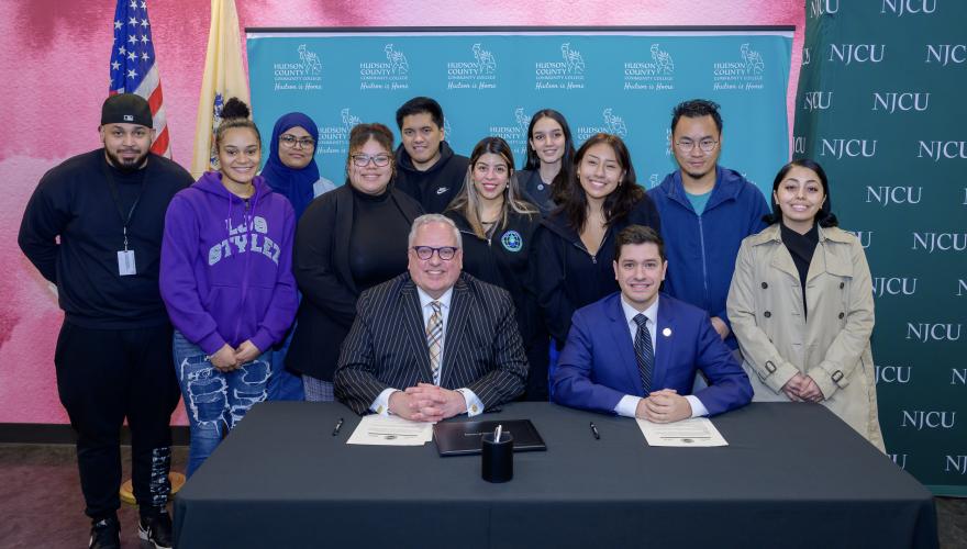 52-NJCU-HCCC-Connect-8500