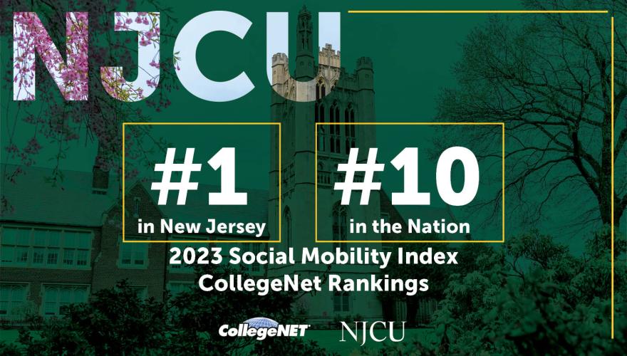 NJCU News 2023_web news
