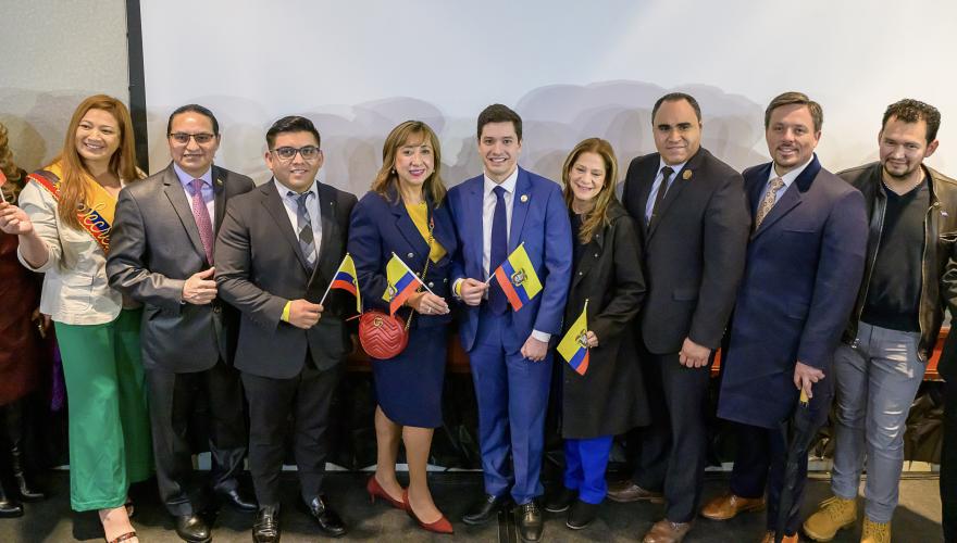 Group Photo Ecuador President-2684