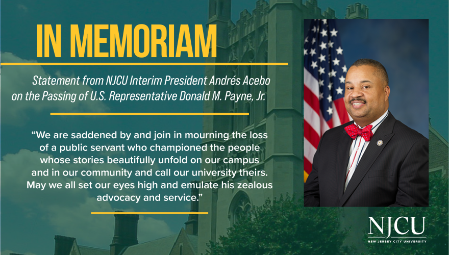 InMemoriamofDonaldMPayneJr_NewsGraphic