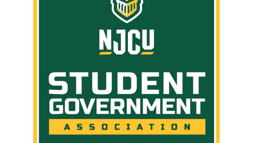 SGA logo