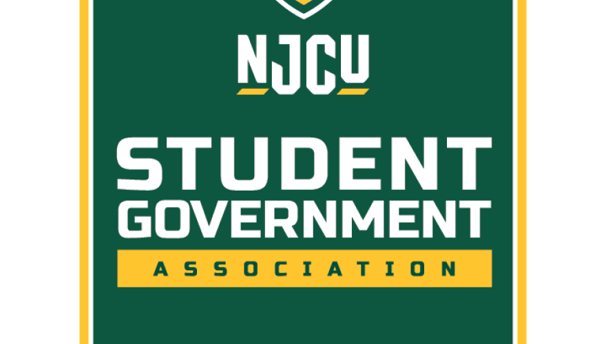 SGA logo