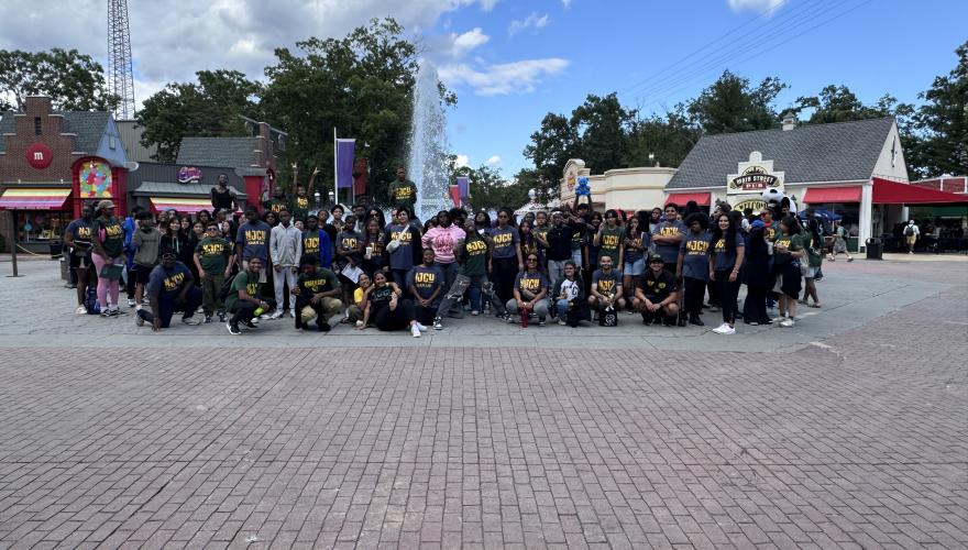 2024 GEAR Up Week 13