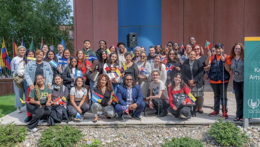 Hispanic Heritage Month-12