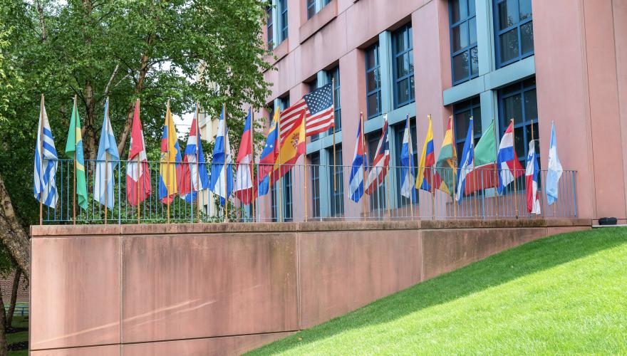 Hispanic Heritage Month-5