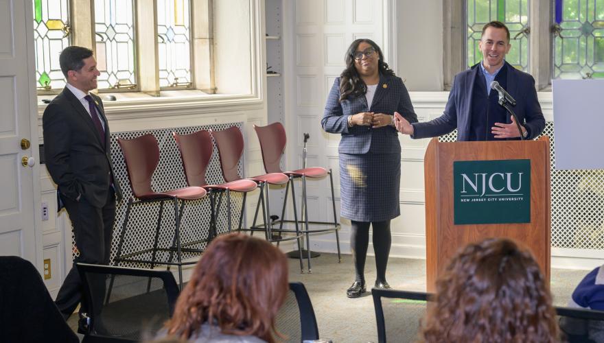 NJCU Check Presentation-0916