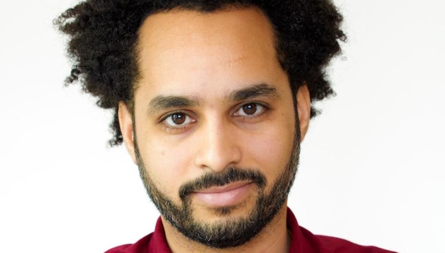 angel eduardo headshot