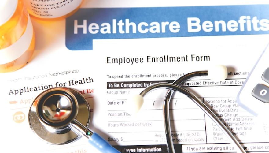 healthcare forms, medicine, stethescope