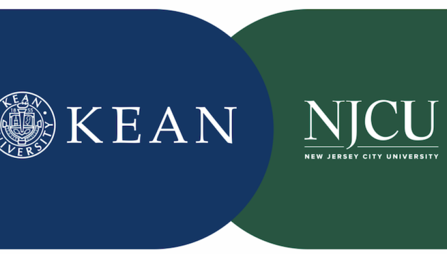 kean-njcu logo merge header
