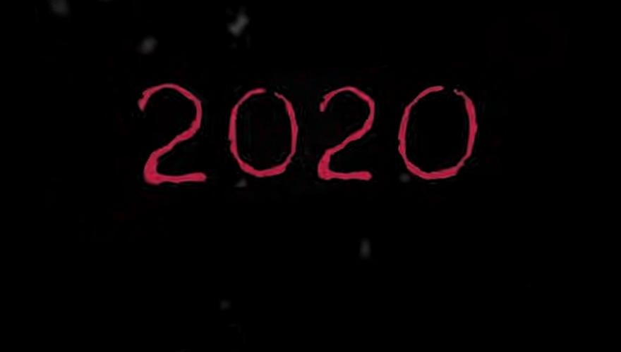 2020 Video