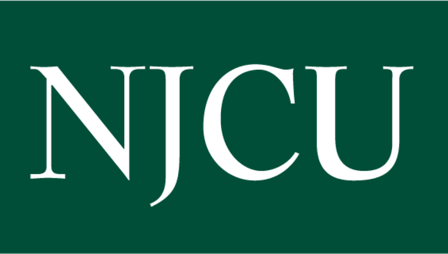 NJCU Logo