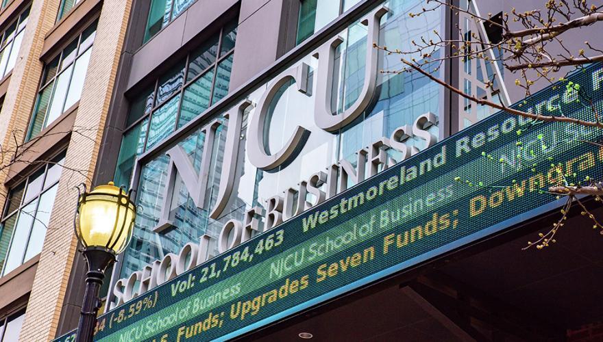 Luis Reyes Alberto testimonial