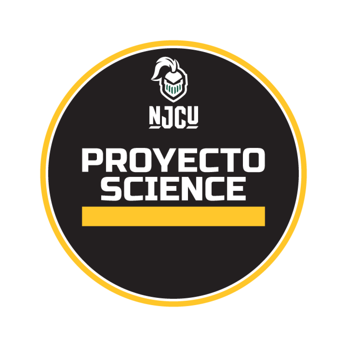 Proyecto Science