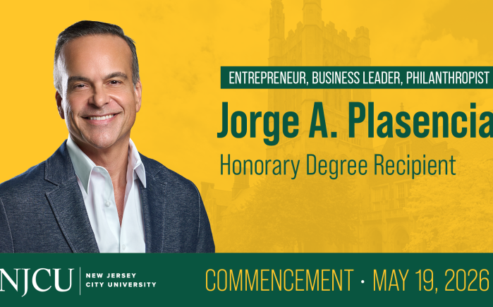 2026-Commencement_Social Media_Speaker Graphics_29873_Tw-1600x900 and News