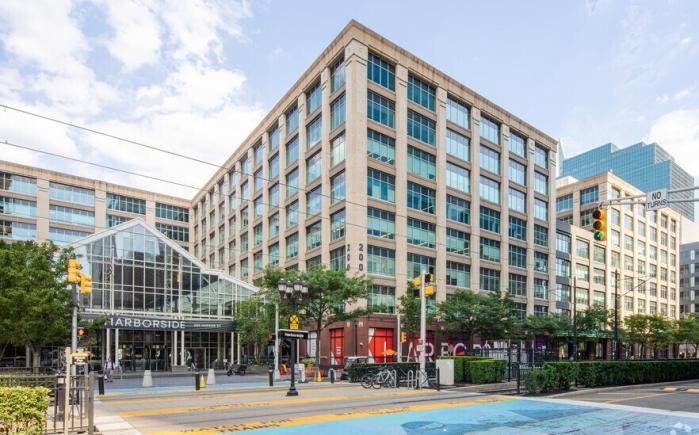 200-hudson-st-jersey-city-photo-1-of-8