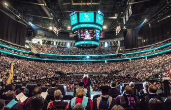 njcu_commencement_2015