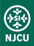 supplemental instruction logo