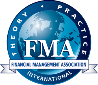FMA-seal-logo