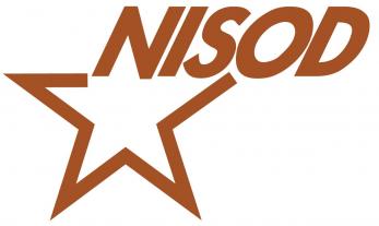 Nisod Logo
