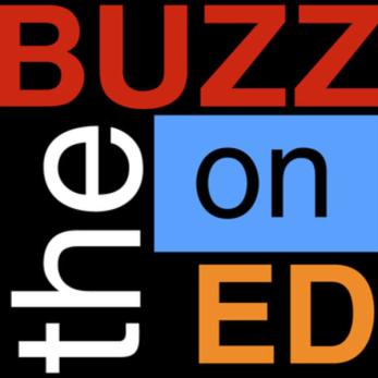 Buzz on Education