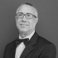 Doel Quinones Nunez headshot