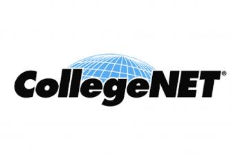 CollegeNET icon