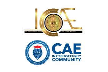 ICAE and CAE Graphics