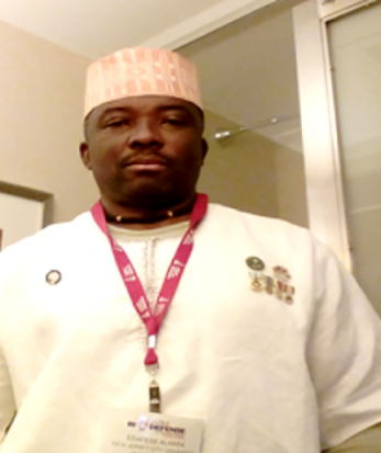 Large Edafase Alakpa Headshot