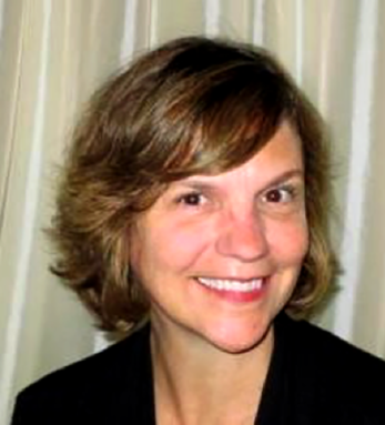 Large Lynn Constantini Headshot