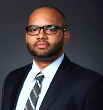 Large Sobiesky Velasquez Headshot