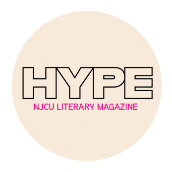 HYPE MAG Logo 2020