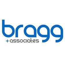 Bragg & Associates logo
