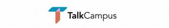 TalkCampus logo 