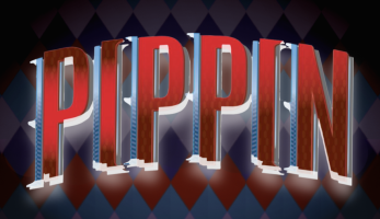 Pippin at NJCU (2022.03)800x460